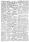 Aberdeen Press and Journal Wednesday 16 May 1810 Page 4