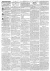 Aberdeen Press and Journal Wednesday 11 July 1810 Page 4