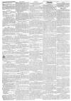 Aberdeen Press and Journal Wednesday 01 August 1810 Page 4