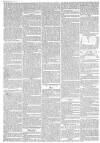 Aberdeen Press and Journal Wednesday 15 August 1810 Page 3