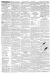 Aberdeen Press and Journal Wednesday 15 August 1810 Page 4
