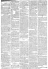 Aberdeen Press and Journal Wednesday 29 August 1810 Page 2