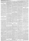 Aberdeen Press and Journal Wednesday 12 September 1810 Page 3