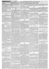 Aberdeen Press and Journal Wednesday 19 September 1810 Page 2