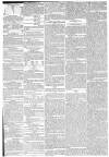 Aberdeen Press and Journal Wednesday 10 October 1810 Page 2