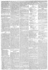 Aberdeen Press and Journal Wednesday 10 October 1810 Page 3