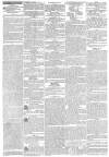 Aberdeen Press and Journal Wednesday 10 October 1810 Page 4
