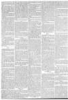 Aberdeen Press and Journal Wednesday 17 October 1810 Page 3