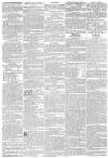 Aberdeen Press and Journal Wednesday 17 October 1810 Page 4