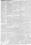 Aberdeen Press and Journal Wednesday 24 October 1810 Page 3