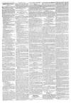 Aberdeen Press and Journal Wednesday 31 October 1810 Page 4