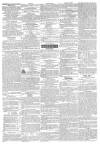 Aberdeen Press and Journal Wednesday 28 November 1810 Page 4