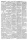 Aberdeen Press and Journal Wednesday 19 December 1810 Page 2