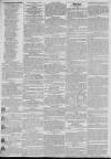 Aberdeen Press and Journal Wednesday 30 January 1811 Page 4