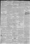 Aberdeen Press and Journal Wednesday 20 February 1811 Page 4