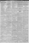 Aberdeen Press and Journal Wednesday 22 May 1811 Page 4