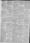 Aberdeen Press and Journal Wednesday 12 June 1811 Page 3