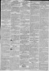 Aberdeen Press and Journal Wednesday 24 July 1811 Page 4
