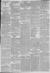 Aberdeen Press and Journal Wednesday 21 August 1811 Page 2