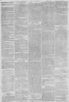 Aberdeen Press and Journal Wednesday 27 November 1811 Page 2