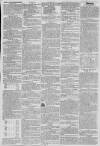 Aberdeen Press and Journal Wednesday 18 December 1811 Page 4