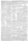 Aberdeen Press and Journal Wednesday 12 February 1812 Page 3