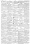 Aberdeen Press and Journal Wednesday 12 February 1812 Page 4