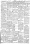 Aberdeen Press and Journal Wednesday 19 February 1812 Page 2