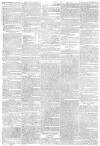 Aberdeen Press and Journal Wednesday 26 February 1812 Page 2