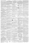 Aberdeen Press and Journal Wednesday 26 February 1812 Page 4