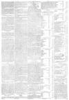 Aberdeen Press and Journal Wednesday 11 March 1812 Page 3