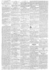 Aberdeen Press and Journal Wednesday 25 March 1812 Page 4