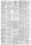 Aberdeen Press and Journal Wednesday 29 April 1812 Page 4