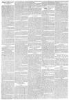 Aberdeen Press and Journal Wednesday 25 November 1812 Page 3