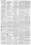 Aberdeen Press and Journal Wednesday 25 November 1812 Page 4