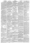 Aberdeen Press and Journal Wednesday 23 December 1812 Page 2