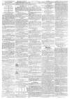 Aberdeen Press and Journal Wednesday 23 December 1812 Page 4