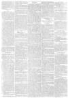 Aberdeen Press and Journal Wednesday 17 February 1813 Page 3
