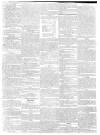 Aberdeen Press and Journal Wednesday 11 August 1813 Page 3