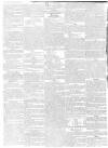 Aberdeen Press and Journal Wednesday 29 September 1813 Page 3