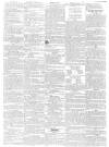Aberdeen Press and Journal Wednesday 15 December 1813 Page 3