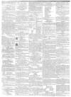 Aberdeen Press and Journal Wednesday 22 December 1813 Page 3