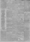 Aberdeen Press and Journal Wednesday 19 January 1814 Page 4