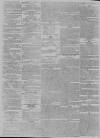 Aberdeen Press and Journal Wednesday 09 February 1814 Page 3