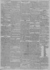 Aberdeen Press and Journal Wednesday 23 February 1814 Page 2