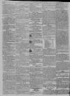 Aberdeen Press and Journal Wednesday 23 February 1814 Page 3