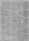 Aberdeen Press and Journal Wednesday 02 March 1814 Page 3