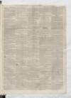 Aberdeen Press and Journal Wednesday 25 May 1814 Page 3