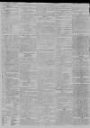 Aberdeen Press and Journal Wednesday 10 August 1814 Page 3