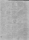 Aberdeen Press and Journal Wednesday 12 October 1814 Page 3